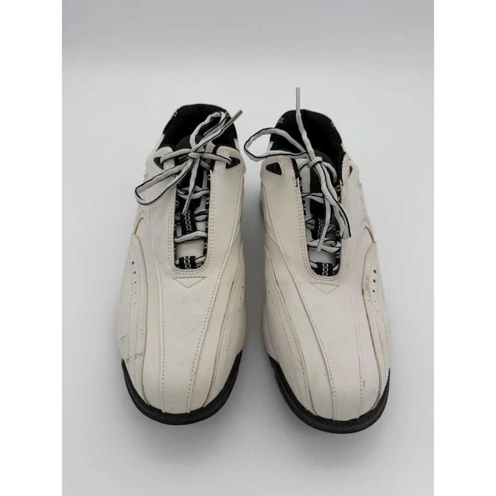 FootJoy greenjoys golf